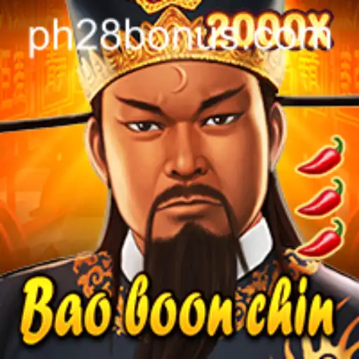 Exploring BaoBoonChin: The Intriguing Game PH28
