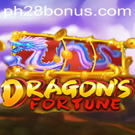Exploring DragonFortune: A Comprehensive Guide to the Exciting Game PH28
