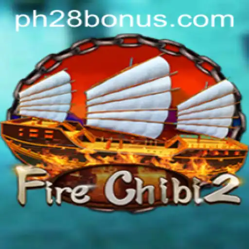 FireChibi2: An In-Depth Look at the Game Revolutionizing Online Gaming