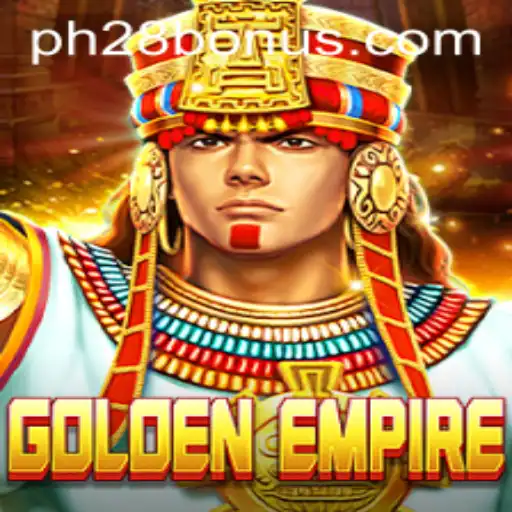 Discovering the Enchanting World of GoldenEmpire with PH28