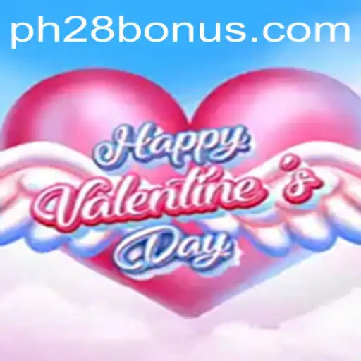 HappyValentinesDay: Experience Love and Fun with PH28