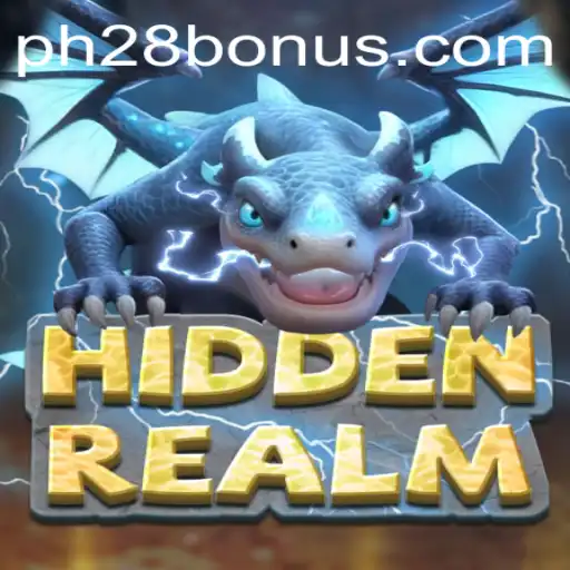 Dive into the Enigmatic World of HiddenRealm with PH28