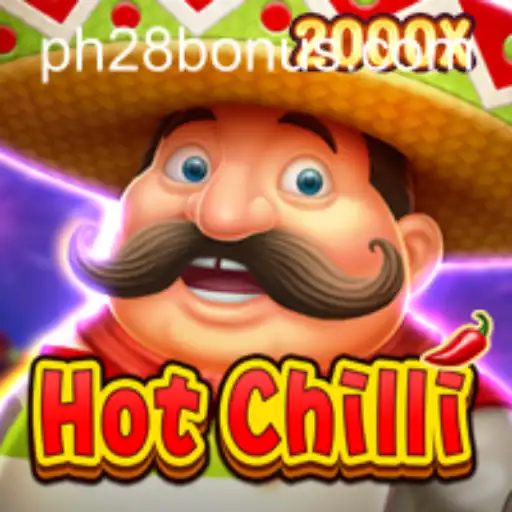 Exploring the Exciting World of HotChilli: A Comprehensive Guide