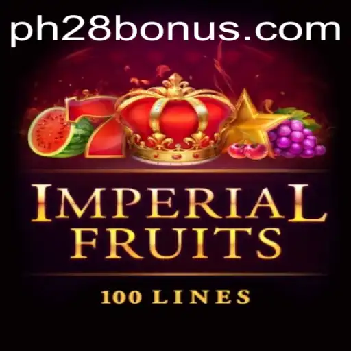 Exploring the Thrilling World of ImperialFruits100