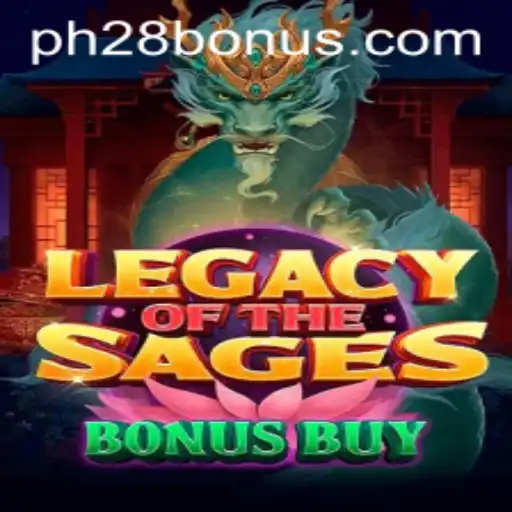 Exploring the World of LegacyoftheSagesBonusBuy: A New Era in Gaming
