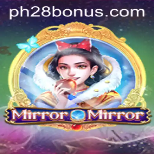 Discover the Enchanting World of MirrorMirror: A Game of Reflection and Strategy