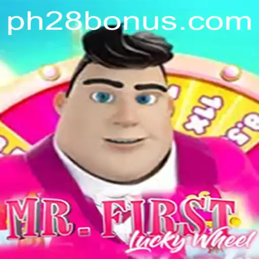 Spin to Win: Discover the Thrills of MrFirstLuckyWheel
