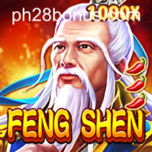 Exploring the Captivating World of FengShen: A Deep Dive into Gameplay and Mechanics
