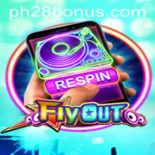 FlyOut: The Game That's Taking the World by Storm with PH28