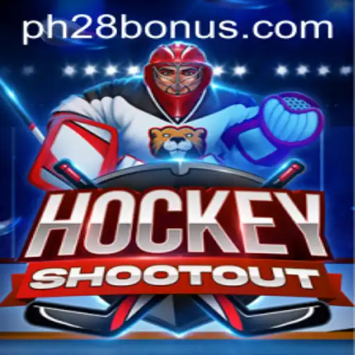HockeyShootout: Immersive Ice Experience with a Twist - Keywords PH28