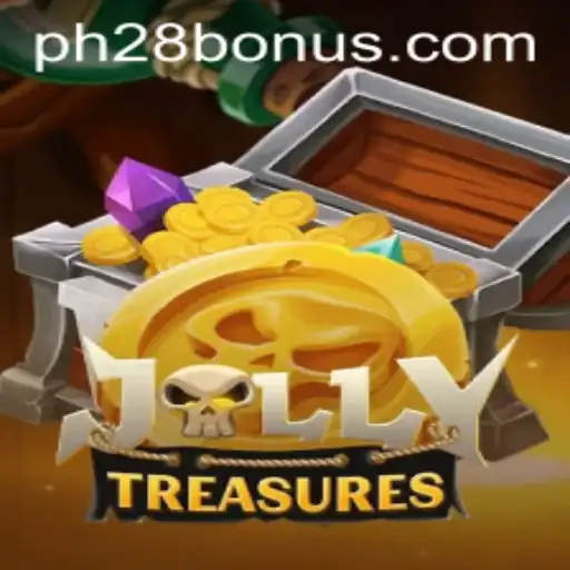 Exploring the Exciting World of JollyTreasures: A Game for Adventurers