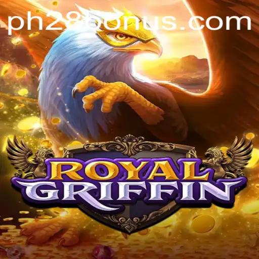 Unveiling the Thrills of RoyalGriffin: The Enchanting World of Strategic Board Games