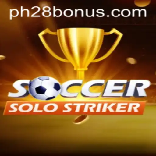 SoccerSoloStriker: A Revolutionary Gaming Experience with Dynamic Rules and Thrilling Gameplay