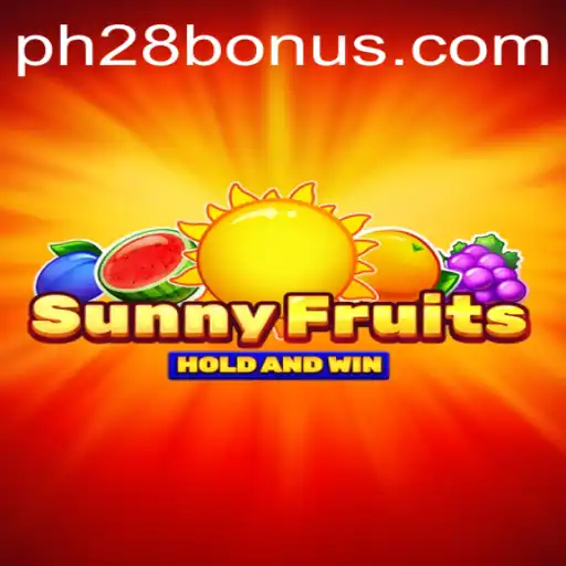 Exploring the Excitement of SunnyFruits: PH28