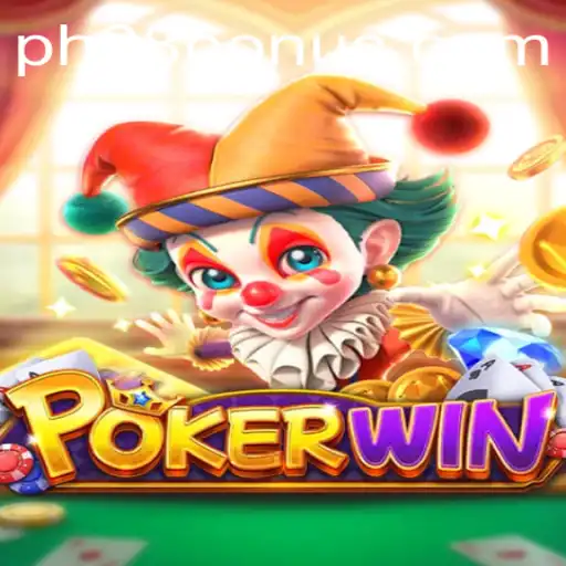 Mastering POKERWIN PH28: A Comprehensive Guide