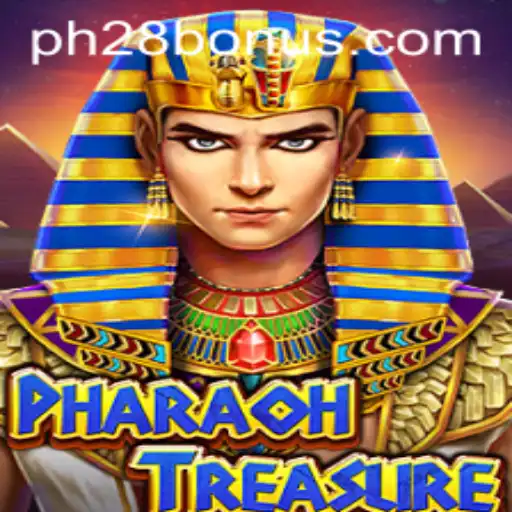 Unveiling PharaohTreasure: An Enthralling Expedition into Ancient Mysteries with the Code PH28
