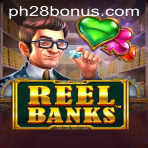 ReelBanks: Unveiling the Thrilling World of Virtual Banking Adventures
