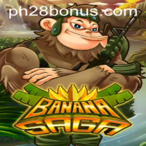 Discovering BananaSaga: An Immersive Gaming Experience with PH28 Challenges