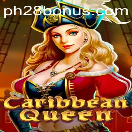 Exploring the World of CaribbeanQueen: A New Gaming Sensation