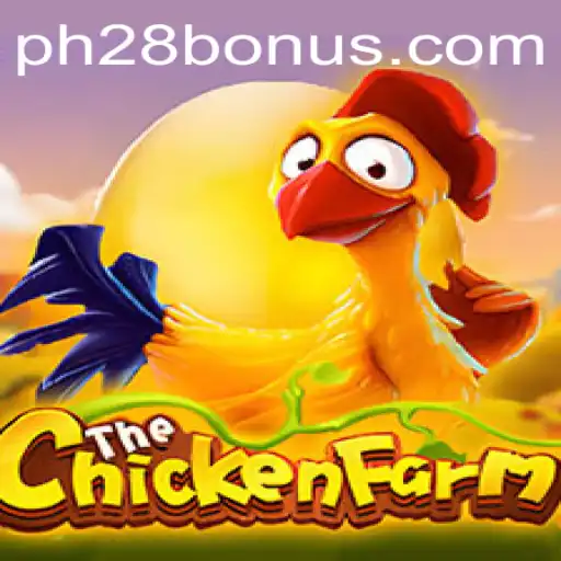 Enter the World of ChickenFarm: A PH28 Gaming Phenomenon