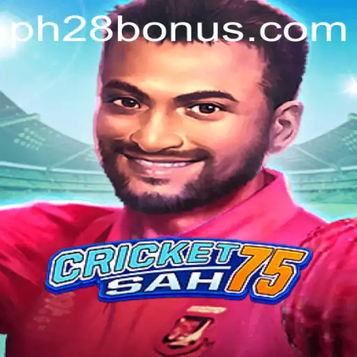 Explore the Exciting World of CricketSah75: The Ultimate Gaming Experience