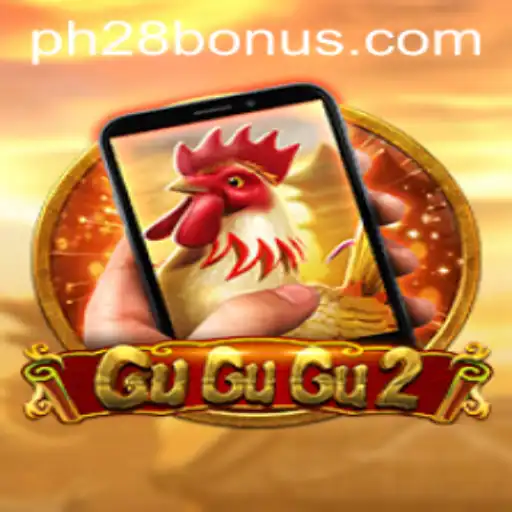 Discover the Exciting World of GuGuGu2M and its Intriguing Gameplay