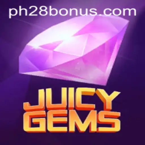 JuicyGems: A New Gem in the Gaming World with the Exciting PH28 Update