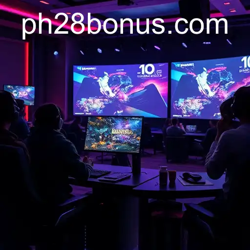 Exploring the Phenomenon of Live Games in the Digital Age