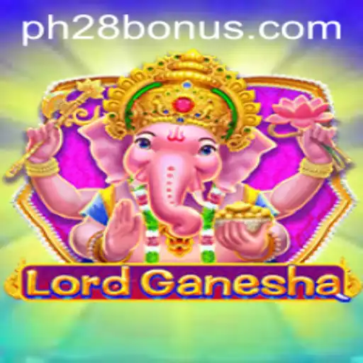 Journey into Divine Realms with LordGanesha Game: A PH28 Gaming Experience