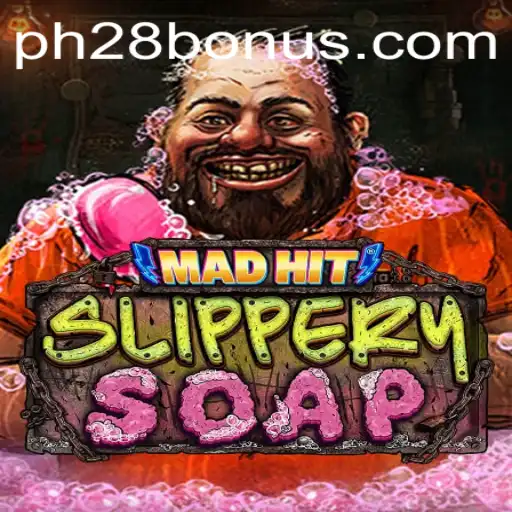 Explore the Exciting World of MadHitSlipperySoap