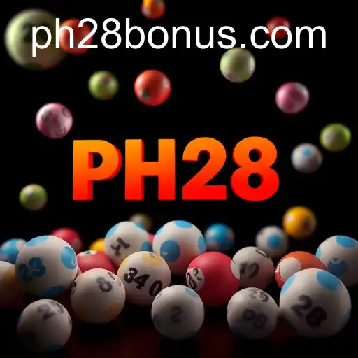 The Dynamics of Online Lottery PH28