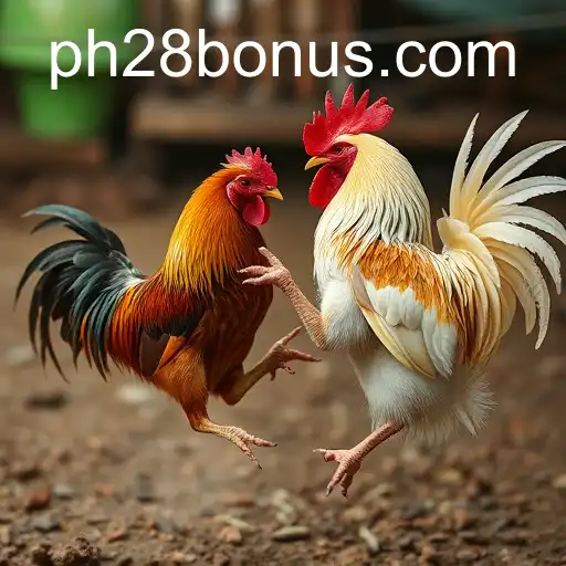 Exploring the Phenomenon of Online Sabong in the Philippines: PH28 Insight