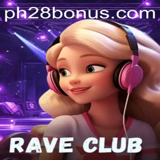 Discover the Thrills and Beats of RaveClub: A New Era of Interactive Gaming