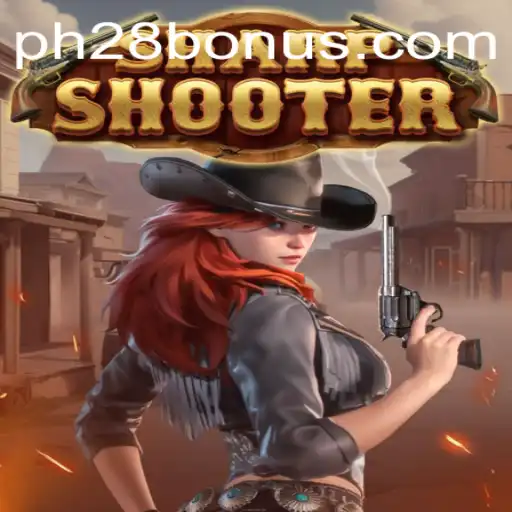 Sharpshooter: The Thrilling World of PH28