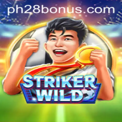 StrikerWILD PH28: A Comprehensive Guide to the Game's Features and Rules