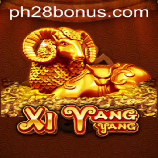 Unveiling the Excitement of XiYangYang Game: A Deep Dive into PH28