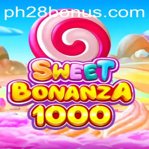 Exploring the World of SweetBonanza1000