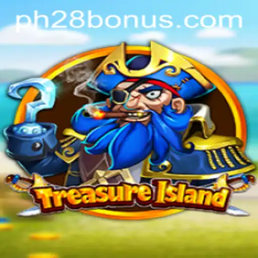 Exploring the Enigmatic World of TreasureIsland: A Game of Adventure and Intrigue