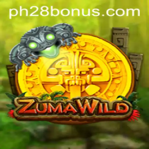 ZumaWild: A Captivating Dive into Thrill and Strategy